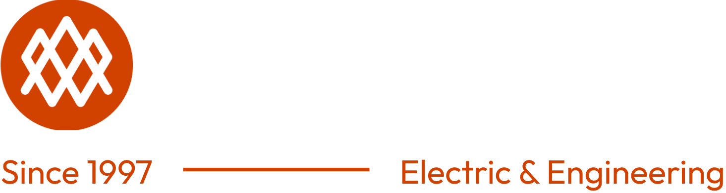 Solmaz Elektirik Logo